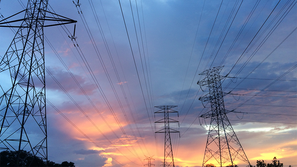 energy igoumenitsa greece power 8