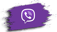 Επικοινωνήστε στο viber