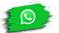 Επικοινωνήστε στο whatsapp